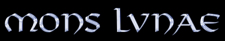 Mons Lvnae logo