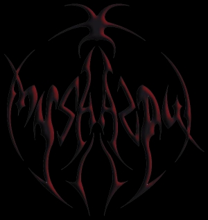 My Shadow logo