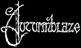 Autumnblaze logo