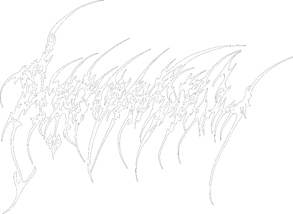 Asaradel