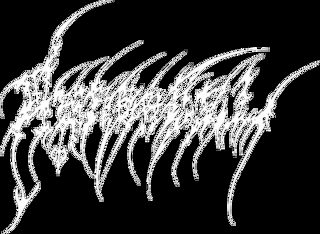 Asaradel logo