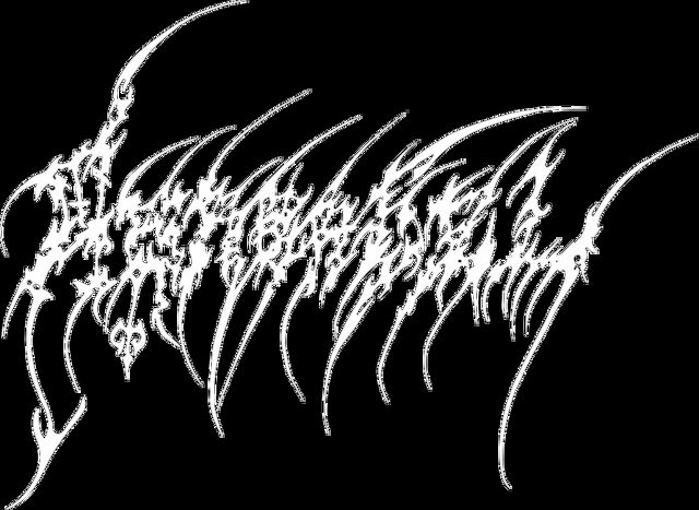 Asaradel logo