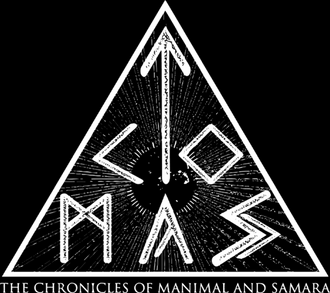 The Chronicles of Manimal and Samara