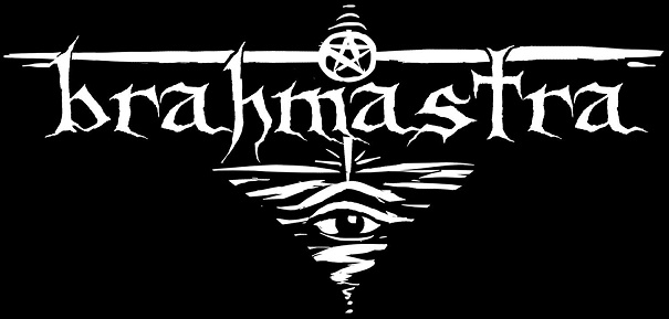 Brahmastra logo