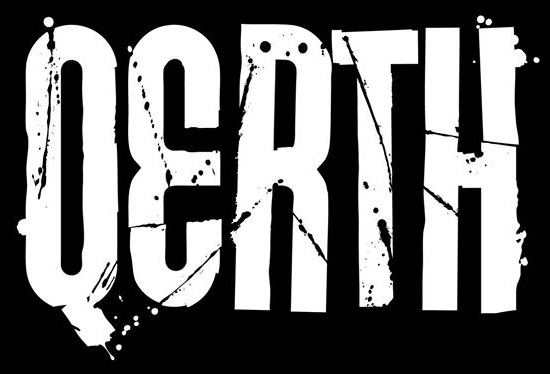 Qerth logo