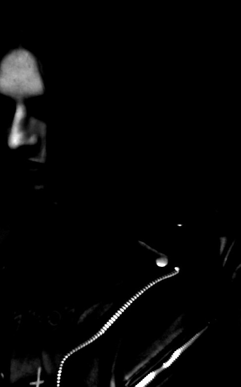 Sombre Labyrinthe