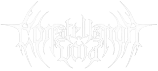 Constellation Void logo