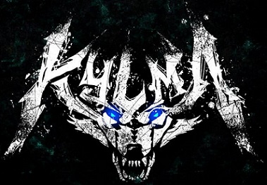 Kylmä