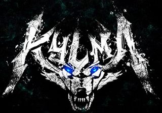 Kylmä logo