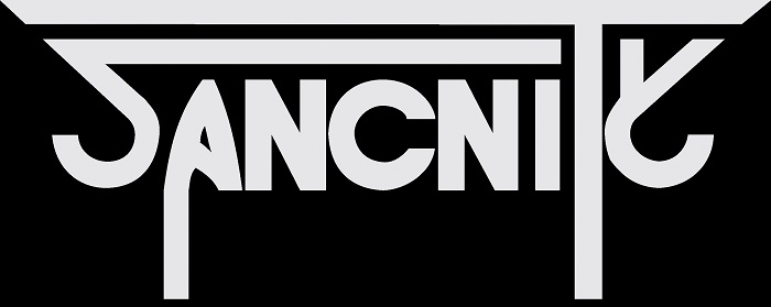 Sancnity logo