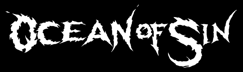 Ocean of Sin logo