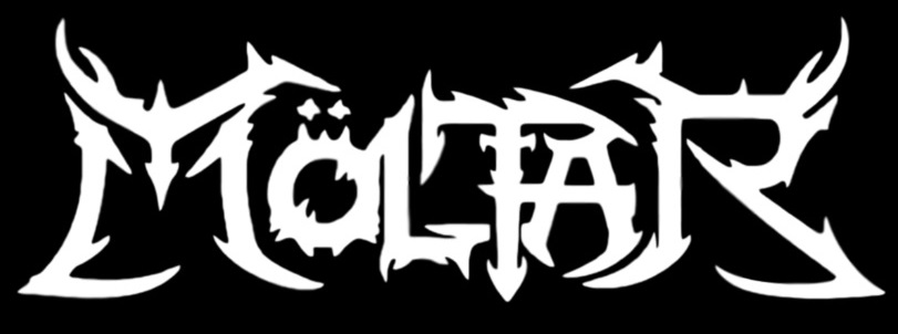 Möltar
