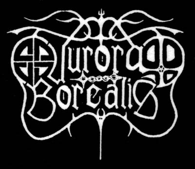 Aurora Borealis