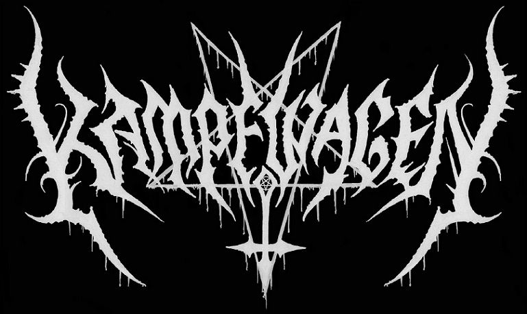 Kampfwagen logo