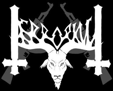Terrorkult logo