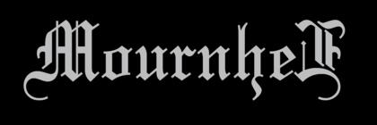 Mournhel logo