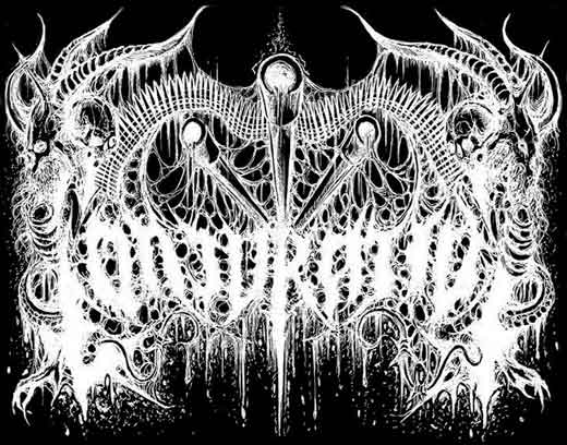Conjuration logo
