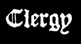 Clergy