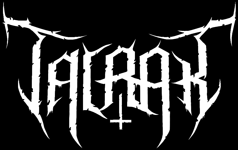 Talrak