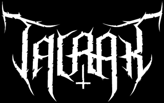 Talrak logo