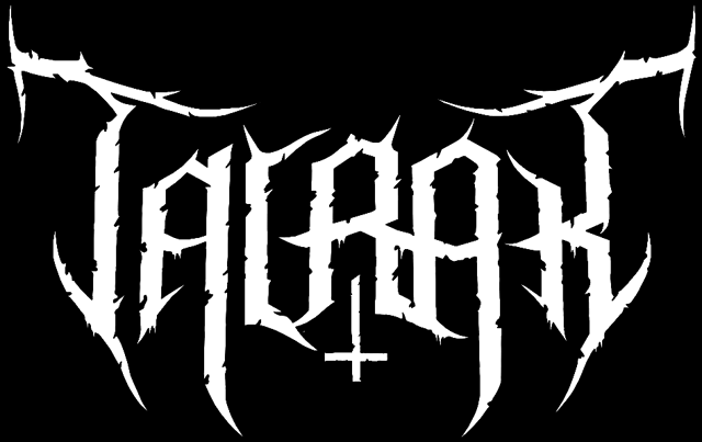 Talrak logo