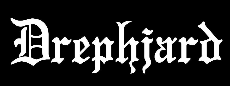 Drephjard logo