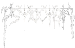 Psylocybia logo