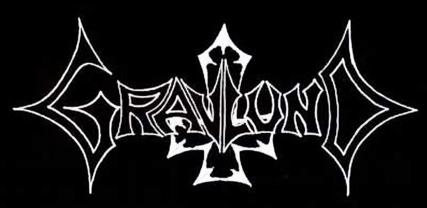 Gravlund logo