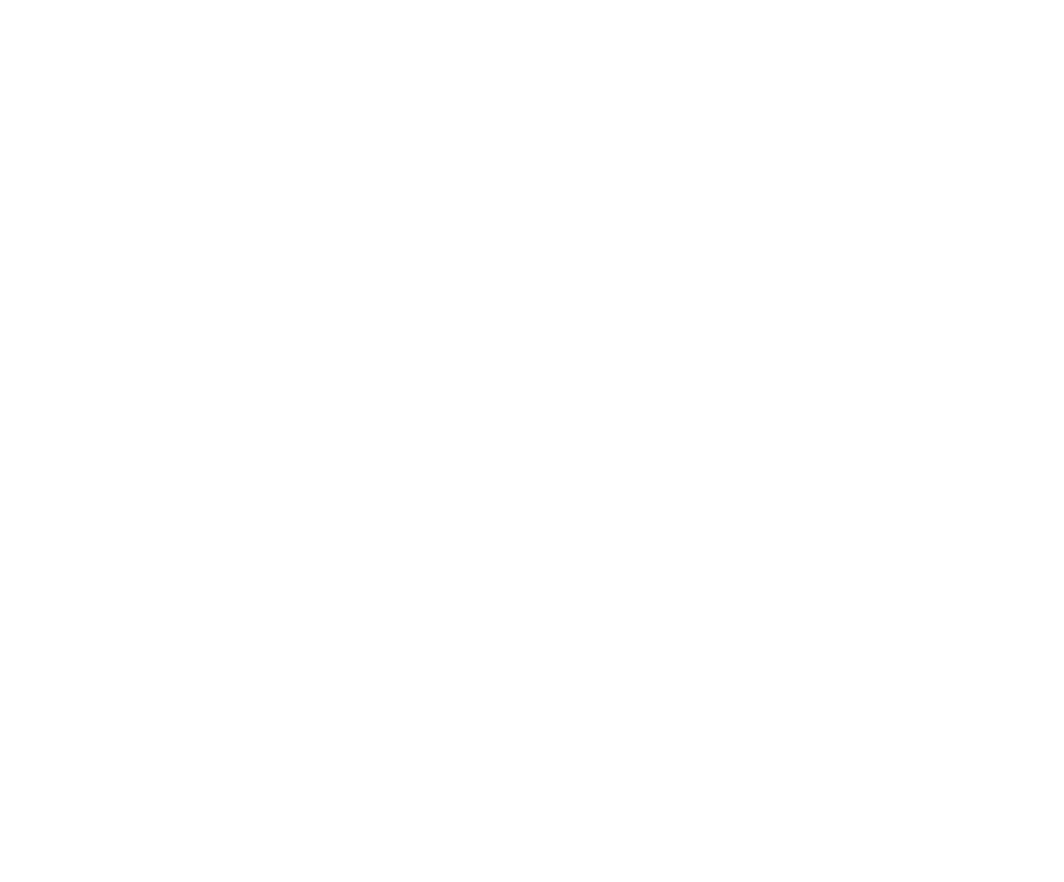 Hammerfilosofi