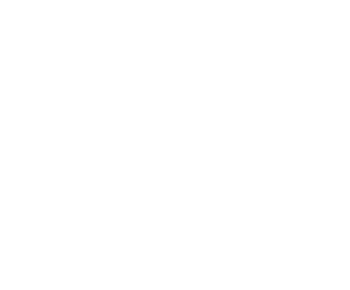 Hammerfilosofi logo