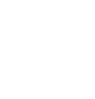 Tanpopo Crisis logo