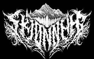 Skjønnhet logo