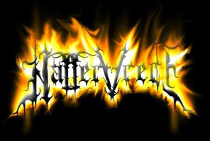 NatterVrede logo