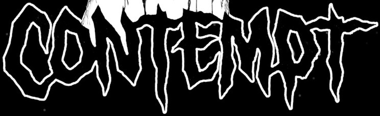 Contempt