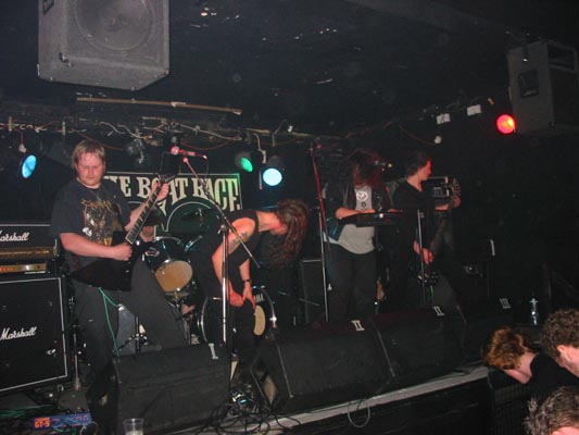 Epitaph