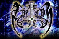 Epitaph