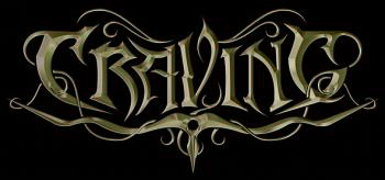 Craving logo