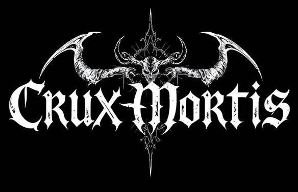 Crux Mortis logo
