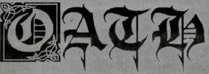 Oath logo
