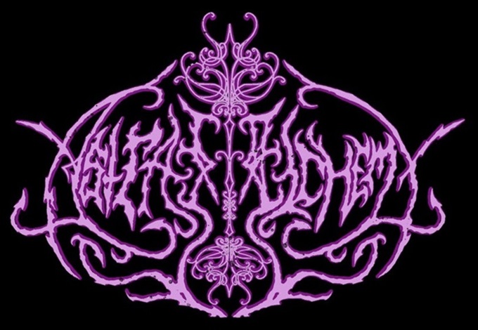 Astral Alchemy
