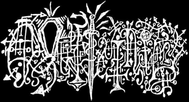 Coffintape
