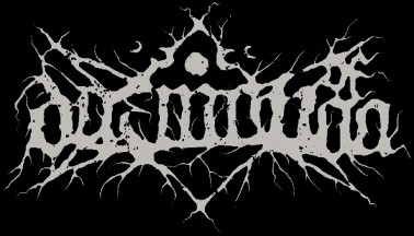 Daemon of Oa