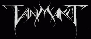 Vanmakt logo