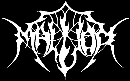 Mallior logo