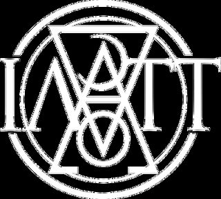 IATT logo