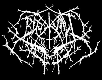Blodkvalt