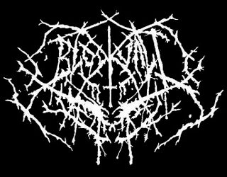 Blodkvalt logo