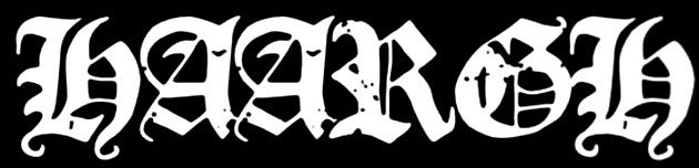 Haargh