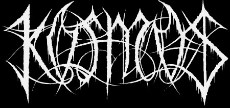 Kosmos