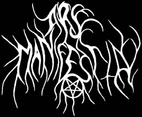 Ars Manifestia logo